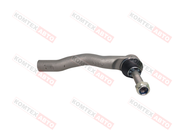 Наконечник рулевой правый Hongqi H5 II