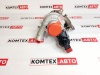Турбина GARRETT Chery Tiggo 4 4Pro 7Pro+Max Exeed LX Omoda C5/S5 Kaiyi E5 147л/с