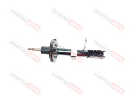 Амортизатор передний правый Chery Tiggo 7Pro 7ProMax