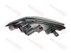 Фара передняя левая LED Haval F7 F7X