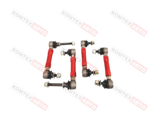 Стойка стабилизатора комплект TANK 300