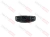 Эмблема решетки радиатора Geely Coolray Coolray New Tugella
