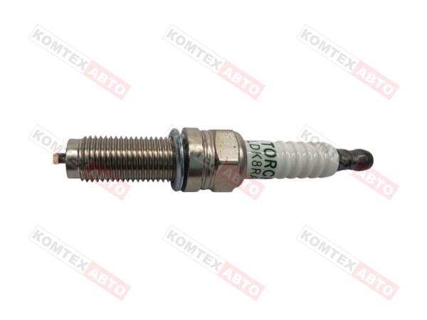 Свеча зажигания Dongfeng Shine Max