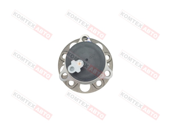 Ступица задняя в сборе Haval Jolion 2WD