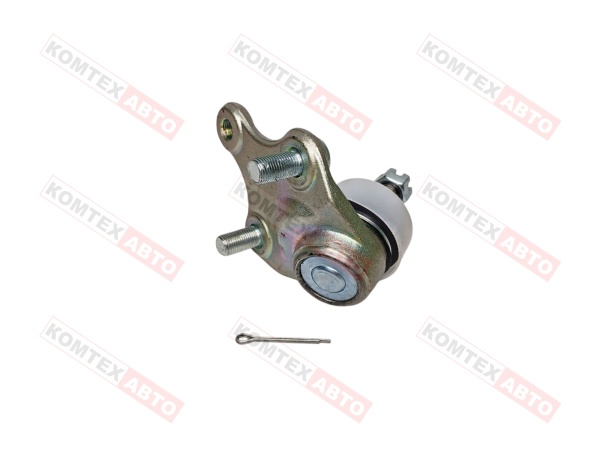 Опора шаровая Geely Atlas Atlas Pro