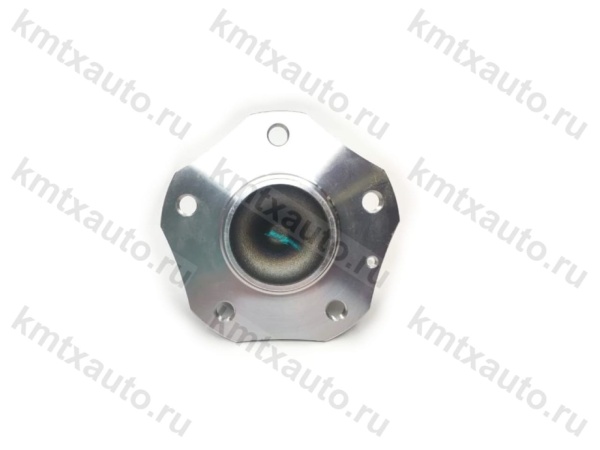 Ступица задняя в сборе Chery Tiggo 4Pro 113/147л.с 4рестайл 113л.с Omoda C5 1.5 147л.с