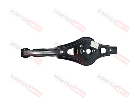 Рычаг задний подпружинный Chery Tiggo 7Pro 7ProMax 8Pro 8ProMax Exeed LX Omoda C5