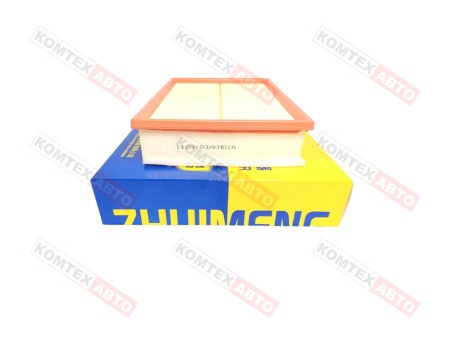 Фильтр воздушный Tank 300 Poer King Kong (пр-ль Zhuimeng)