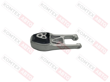 Опора двигателя задняя 2WD Haval Jolion + рестайл. H3