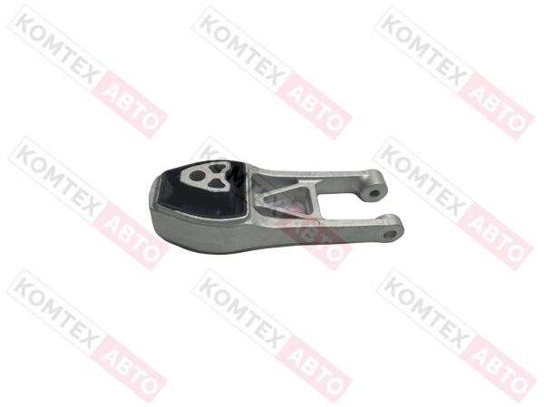 Опора двигателя задняя 2WD Haval Jolion + рестайл. H3