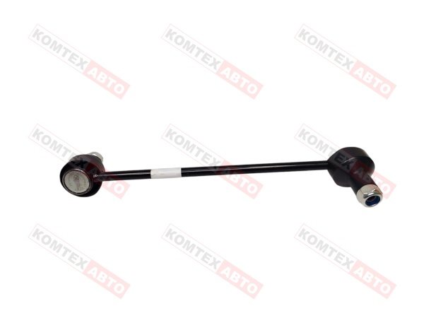 Стойка стабилизатора передняя правая Baic U5 plus