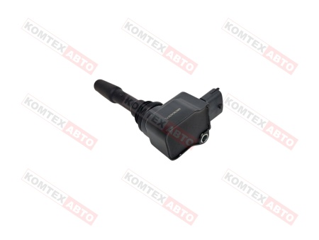Катушка зажигания FAW Bestune B70 1.5