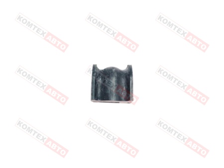 Втулка стабилизатора заднего Haval F7 F7X M6