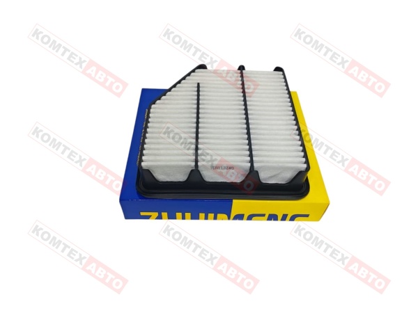 Фильтр воздушный FAW Bestune T77