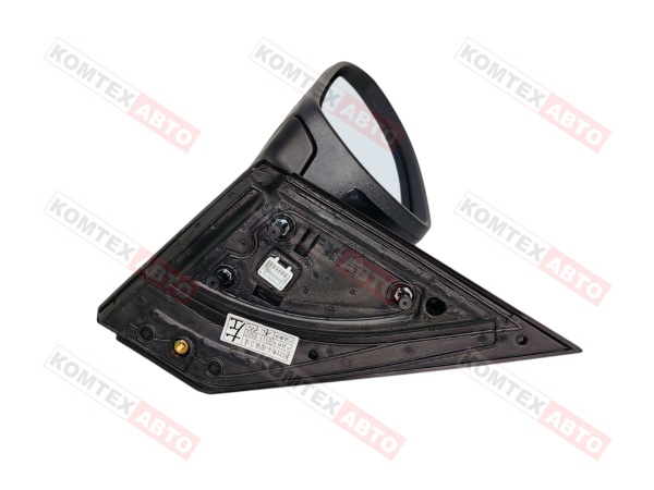 Зеркало левое Changan Alsvin