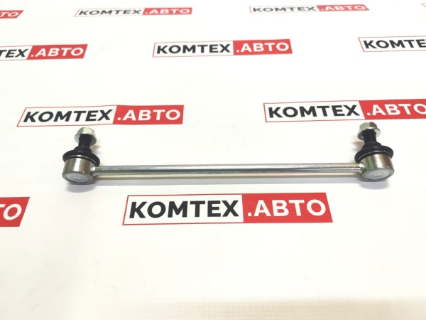 Стойка стабилизатора переднего Changan Alsvin ORIGINAL