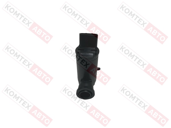 Моторчик омывателя Geely Coolray Belgee X50 Geely Cityray