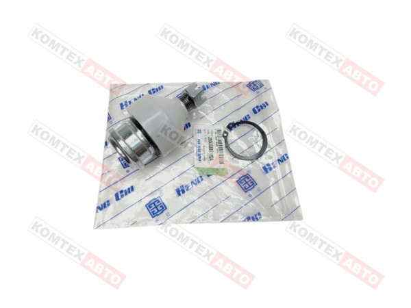 Опора шаровая Haval Jolion (диаметр 37-37.2мм)