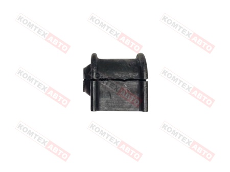 Втулка стабилизатора переднего левая Chery Tiggo 7Pro 7ProMax Exeed LX 23мм