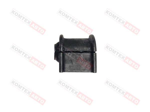 Втулка стабилизатора переднего левая Chery Tiggo 7Pro 7ProMax Exeed LX 23мм