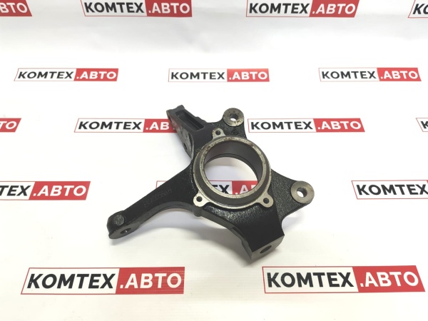 Кулак передний правый Changan Alsvin ORIGINAL