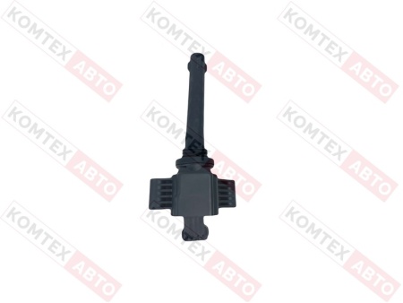 Катушка зажигания Chery 1.5 Tiggo 4Pro 4рест. 7Pro 7ProMax 8Pro 8ProMax Omoda C5 Exeed LX