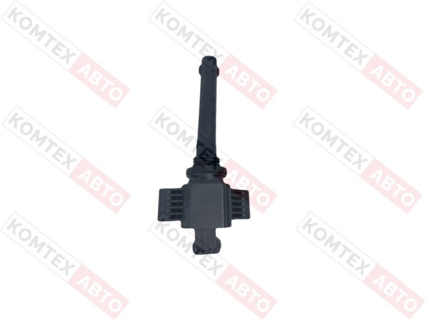 Катушка зажигания Chery 1.5 Tiggo 4Pro 4рест. 7Pro 7ProMax 8Pro 8ProMax Omoda C5 Exeed LX