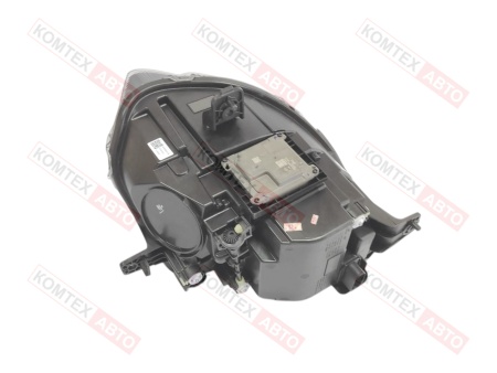 Фара передняя правая LED Omoda C5 ORIGINAL