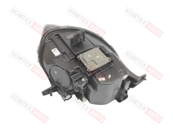 Фара передняя правая LED Omoda C5 ORIGINAL