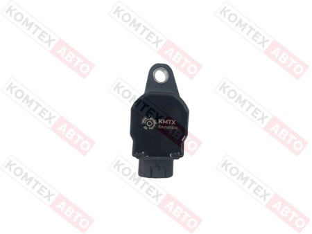 Катушка зажигания Changan Alsvin