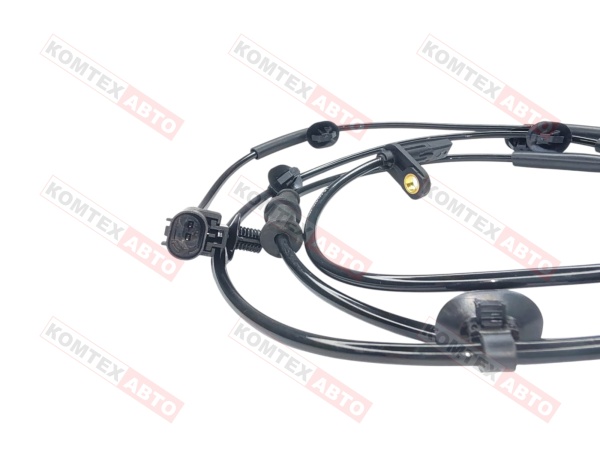 Датчик ABS передний Geely Atlas Pro