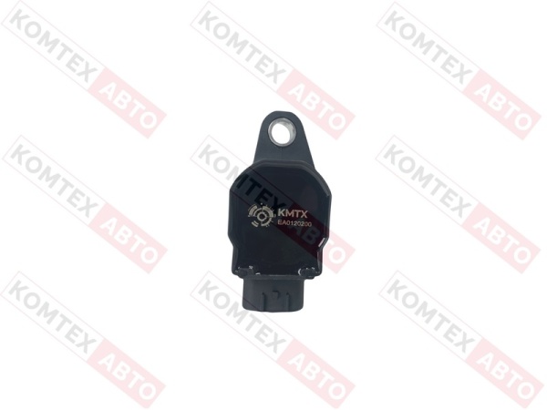 Катушка зажигания Changan Alsvin