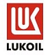 ЛУКОЙЛ