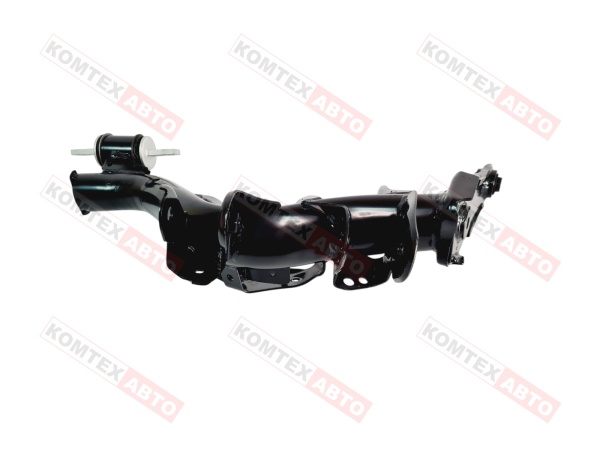 Рычаг задней подвески продольный левый Haval F7 F7X H6