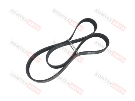 Ремень приводной 6PK1220 Haval Jolion M6 H6 H2 1.5 143л/с