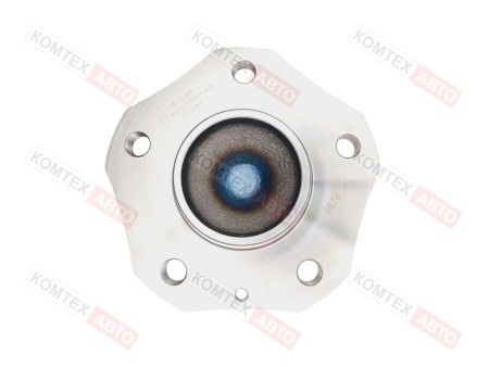 Ступица задняя в сборе Chery Tiggo 4Pro 113/147л.с 4рестайл 113л.с Omoda C5 1.5 147л.с ORIGINAL