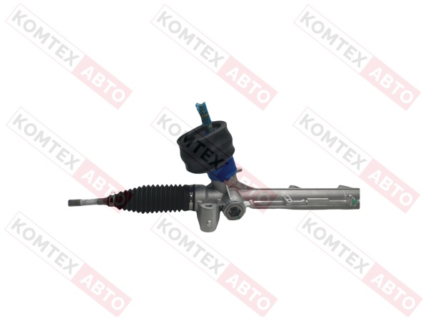 Рейка рулевая Geely Emgrand III 21-