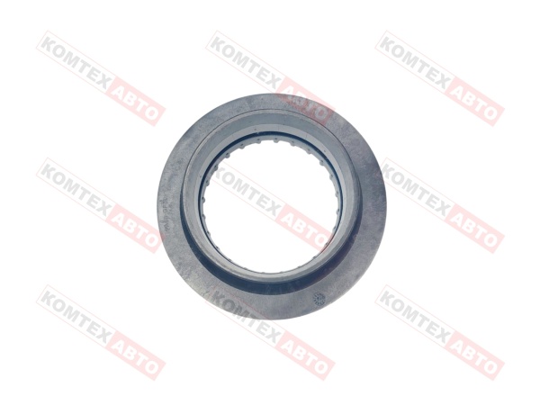 Подшипник опоры амортизатора Haval F7 F7X