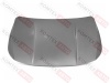 Капот Chery Arrizo 8
