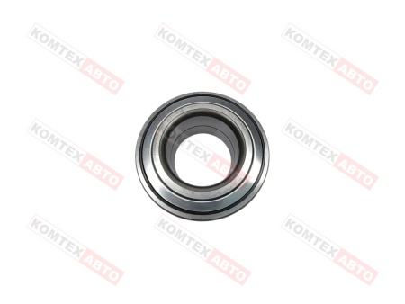 Подшипник передней ступицы Haval F7 F7X H6 91х51х44