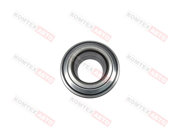 Подшипник передней ступицы Haval F7 F7X H6 91х51х44
