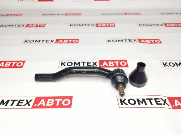 Наконечник рулевой правый Chery Tiggo 4рест 113л.с. Omoda C5 