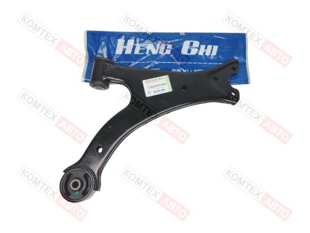 Рычаг передний левый/правый Kaiyi E5 Omoda S5 без шаровой