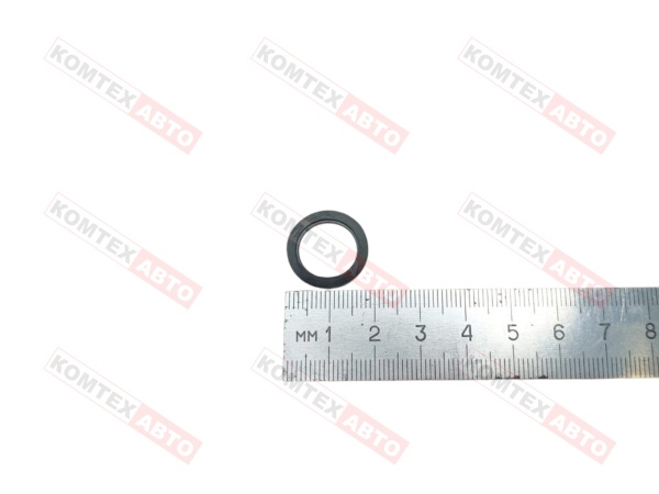 Шайба сливной пробки Geely Monjaro Tugella Atlas NEW Okavango Preface