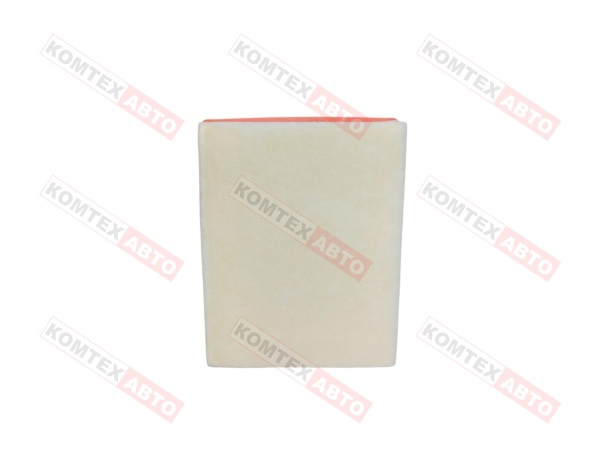 Фильтр воздушный NP Haval F7 F7x