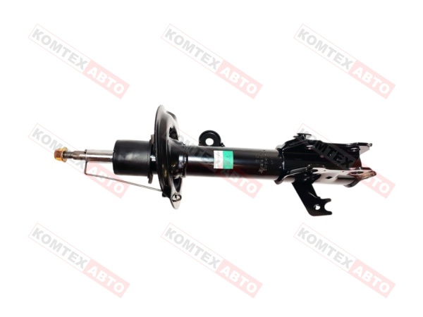 Амортизатор передний левый Haval F7 F7X-