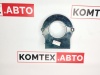 Датчик угла поворота руля Chery Tiggo 4Pro 4рестайл 7Pro 1,5