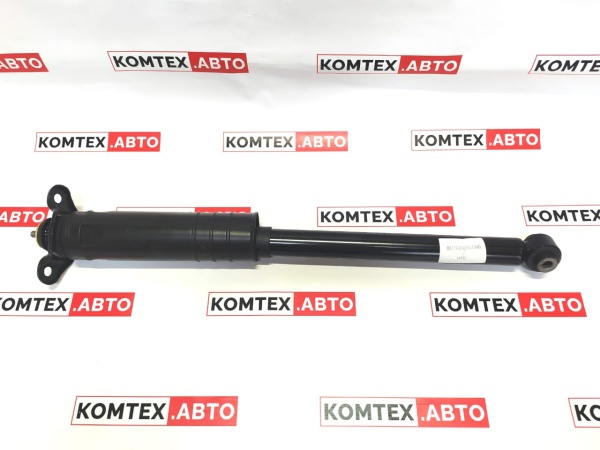 Амортизатор задний в сборе Changan Alsvin