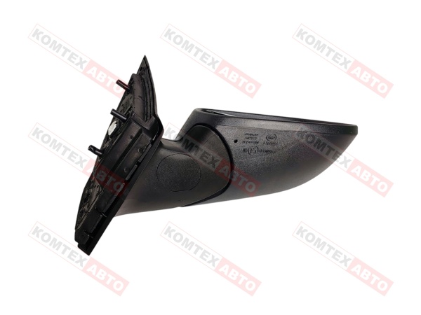 Зеркало правое  Changan Alsvin