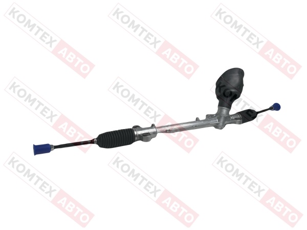 Рейка рулевая Haval F7/F7X/H6